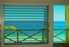 Sunshine Beachwindow-blinds-16.jpg; ?>